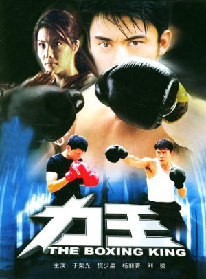 USDT钱包苹果版