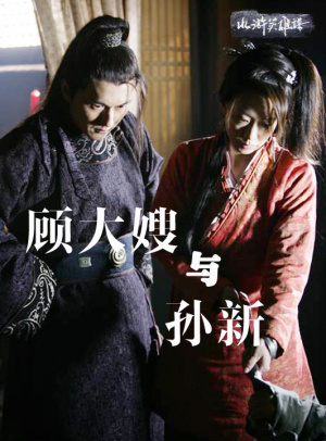 USDT钱包安卓版